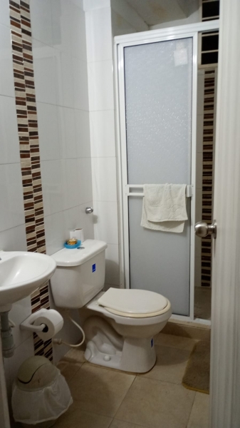 WhatsApp Image 2026-02-05 at 9.09.13 AM (1).jpeg